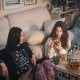 Far East Film Festival 2025, Gelso d'Oro alla commedia Her Story: a Udine vince la gender equality