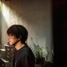 Her Story: una scena tratta dal film