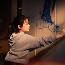 Her Story: un frame del film