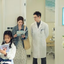 Her Story: un'immagine