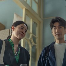 Her Story: una scena