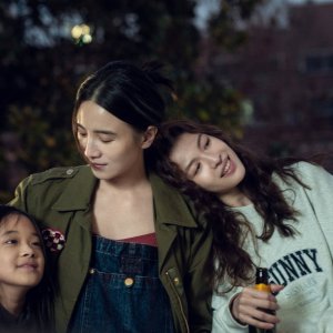 Her Story: le tre protagoniste femminili