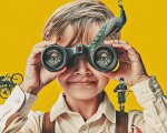 Ho visto un re, recensione: la fantasia come atto di resistenza al fascismo