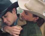 I segreti di Brokeback Mountain: il film cult torna nei cinema americani per il 20° anniversario