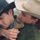 I segreti di Brokeback Mountain: il film cult torna nei cinema americani per il 20° anniversario