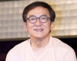 Jackie Chan riceverà il Pardo alla Carriera a Locarno 2025