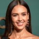 Jessica Alba torna all’azione in The Mark, il nuovo spy thriller diretto da Justin Chadwick