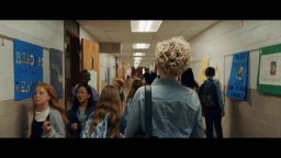 Weapons - Trailer italiano dell'horror con Josh Brolin e Julia Garner