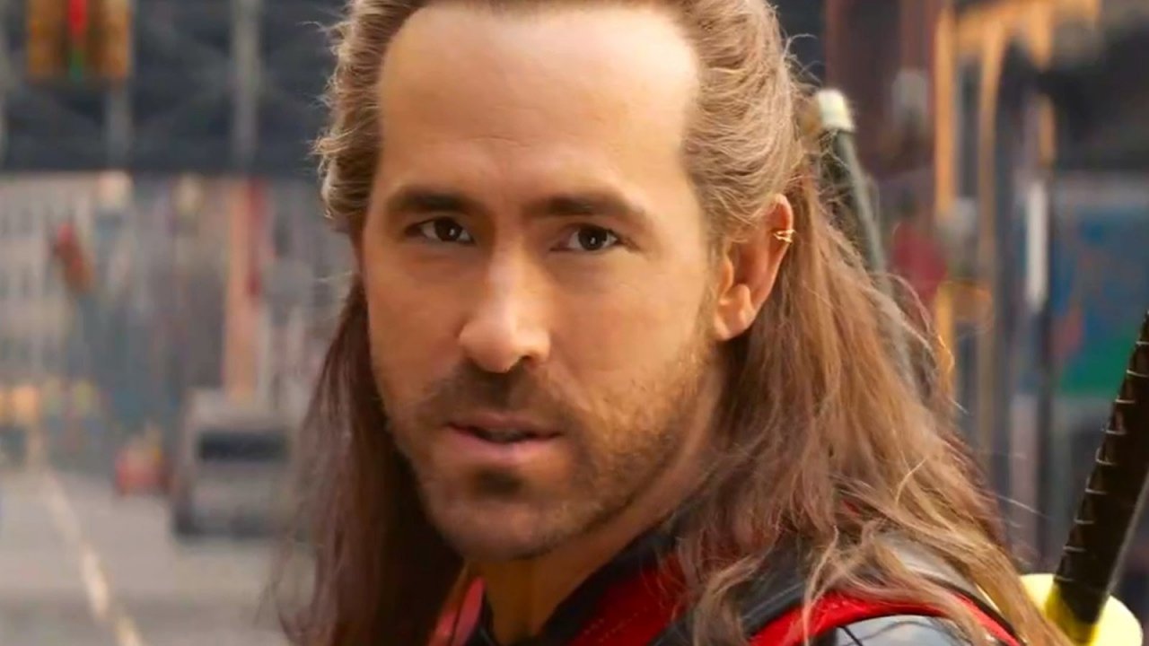 Una foto di Nicepool