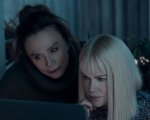 Nove perfetti sconosciuti 2: il trailer mostra il ritorno di Masha, interpretata da Nicole Kidman