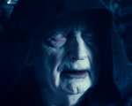 Star Wars, George Lucas ha quasi realizzato una serie su Palpatine e un altro misterioso Sith