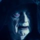 Star Wars, George Lucas ha quasi realizzato una serie su Palpatine e un altro misterioso Sith