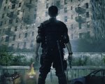 The Raid 3 si farà? Le parole del regista riaccendono la speranza dei fan