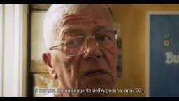 Bostik, La Bodega de D10s - Trailer