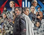 Star Wars: Andor, i migliori omaggi e riferimenti nei primi tre episodi
