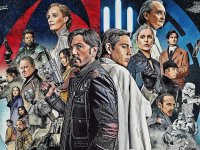 Star Wars: Andor, i migliori omaggi e riferimenti nei primi tre episodi