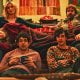 Storia di una notte, recensione: un rigoroso saggio sul dolore all'interno della famiglia
