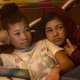 Euphoria: Storm Reid mette a posto il troll che l'ha criticata per essere andata al college