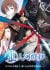 Sword of the Demon Hunter: Kijin Gentosho