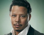 Terrence Howard rifiutò il biopic su Marvin Gaye perché non voleva baciare un uomo 'Prima mi taglio le labbra'