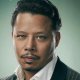Terrence Howard rifiutò il biopic su Marvin Gaye perché non voleva baciare un uomo 'Prima mi taglio le labbra'