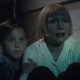 The Fabelmans: l'edizione 4K Ultra HD + Blu-Ray del film di Steven Spielberg è in sconto su Amazon