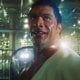 Dwayne Johnson punta al Premio Oscar, eccolo nel trailer di The Smashing Machine