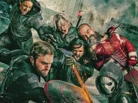 Thunderbolts*, recensione: la ribalta dei perdenti di casa Marvel