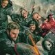 Thunderbolts*, recensione: la ribalta dei perdenti di casa Marvel