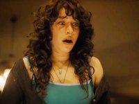 Until Dawn, il regista fa chiarezza sulla scena post-credits e sul legame col videogame