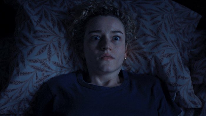 Se avete amato Barbarian, non potete perdere questo terrificante horror: ecco il trailer di Weapons