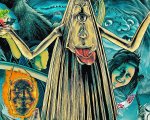 Yōkai, i protagonisti indiscussi del folklore nipponico e il loro rapporto con il cinema