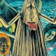 Yōkai, i protagonisti indiscussi del folklore nipponico e il loro rapporto con il cinema