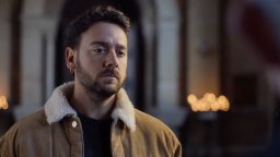 Una fottuta bugia - Trailer del film con Emanuele Propizio e Giampaolo Morelli