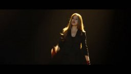 Now You See Me: Now You Don't - Trailer del sequel con Woody Harrelson e Jesse Eisenberg