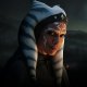 Ahsoka 2, iniziate finalmente le riprese: Rosario Dawson svela la prima foto dal set