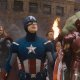Avengers: Secret Wars, lo sceneggiatore di X-Men si è lasciato sfuggire alcuni spoiler clamorosi?
