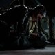 Batman - Il Ritorno, l'edizione Steelbook 4K Ultra HD + Blu-Ray in offerta su Amazon