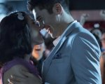 Crazy & Rich: Henry Golding rivela aggiornamenti esclusivi sulla serie TV in arrivo su Max