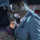 Crazy & Rich: Henry Golding rivela aggiornamenti esclusivi sulla serie TV in arrivo su Max