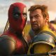 Deadpool & Wolverine: quanto ha fatto guadagnare alla Marvel? Lo svela un report
