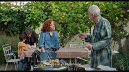 Volveréis - Trailer sottotitolato del film di Jonás Trueba