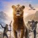 Mufasa: Il Re Leone, The Beast, Non dirmi che hai paura, Le occasioni dell’amore: voti homevideo aprile 2025