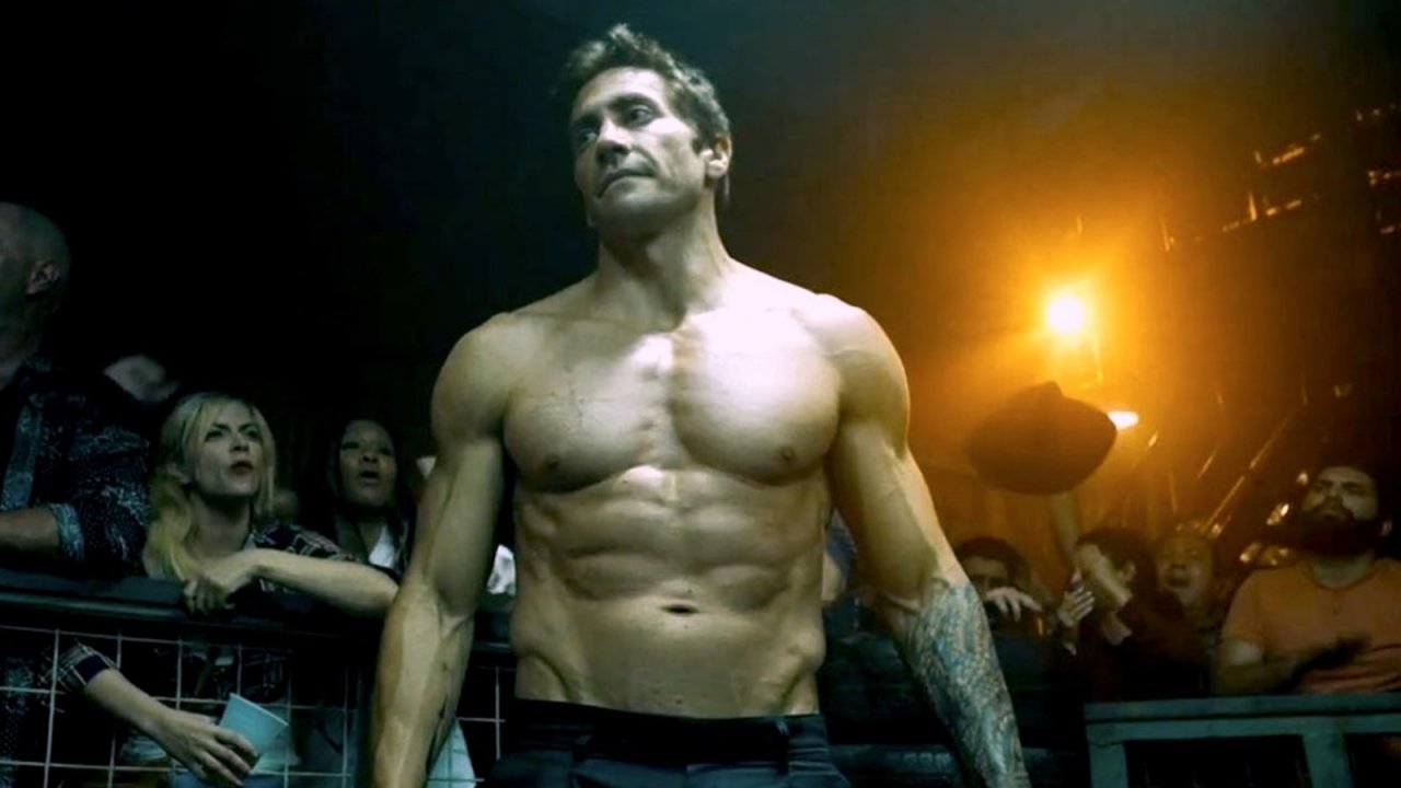 Road House 2: Guy Ritchie sarà il regista del sequel con star Jake Gyllenhaal