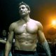 Road House 2: Guy Ritchie sarà il regista del sequel con star Jake Gyllenhaal