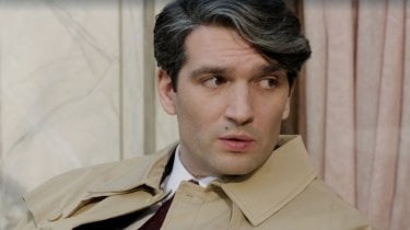 Roberto Landi