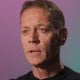 Rocco Siffredi, accuse shock da Marika Milani a Le Iene: 'Ecco le cose schifose che mi ha fatto'