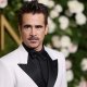 Sgt. Rock: le riprese del film DC con Colin Farrell diretto da Guadagnino sono state posticipate