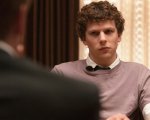 The Social Network: l'edizione Steelbook 4K Ultra HD + Blu-Ray è in sconto su Amazon
