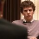 The Social Network: l'edizione Steelbook 4K Ultra HD + Blu-Ray è in sconto su Amazon